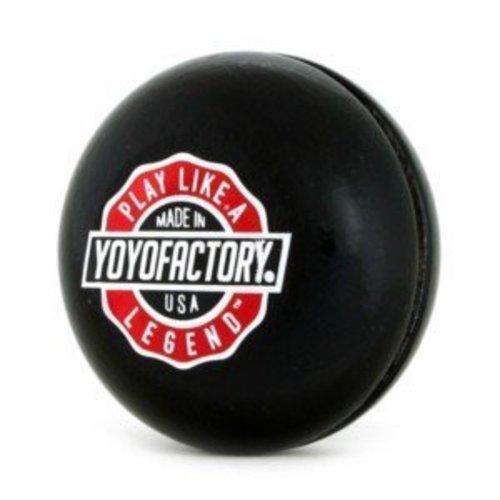YoYoFactory Legend Yo-Yo