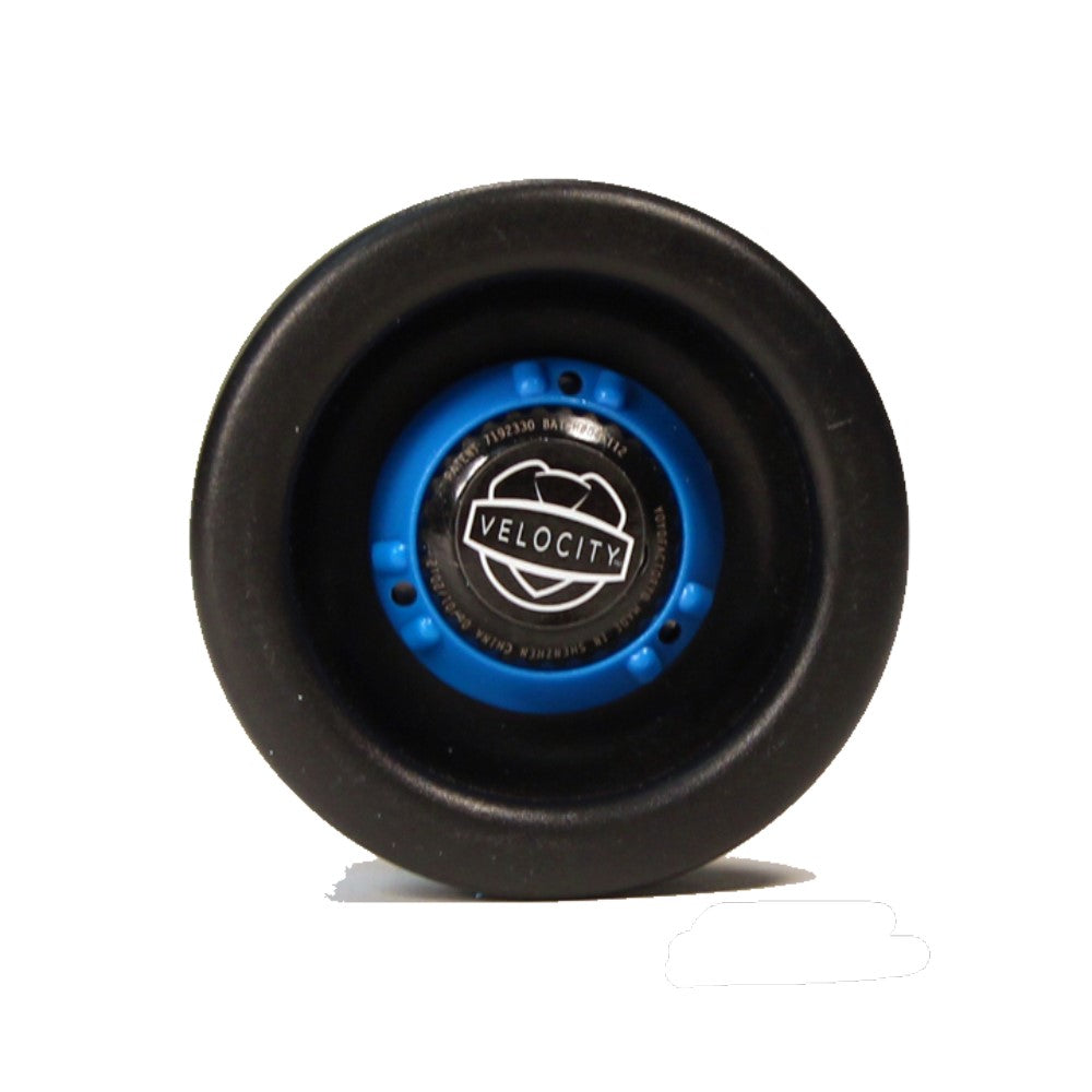 YoYoFactory Velocity Yo-Yo - Adjustable String Gap — view 6