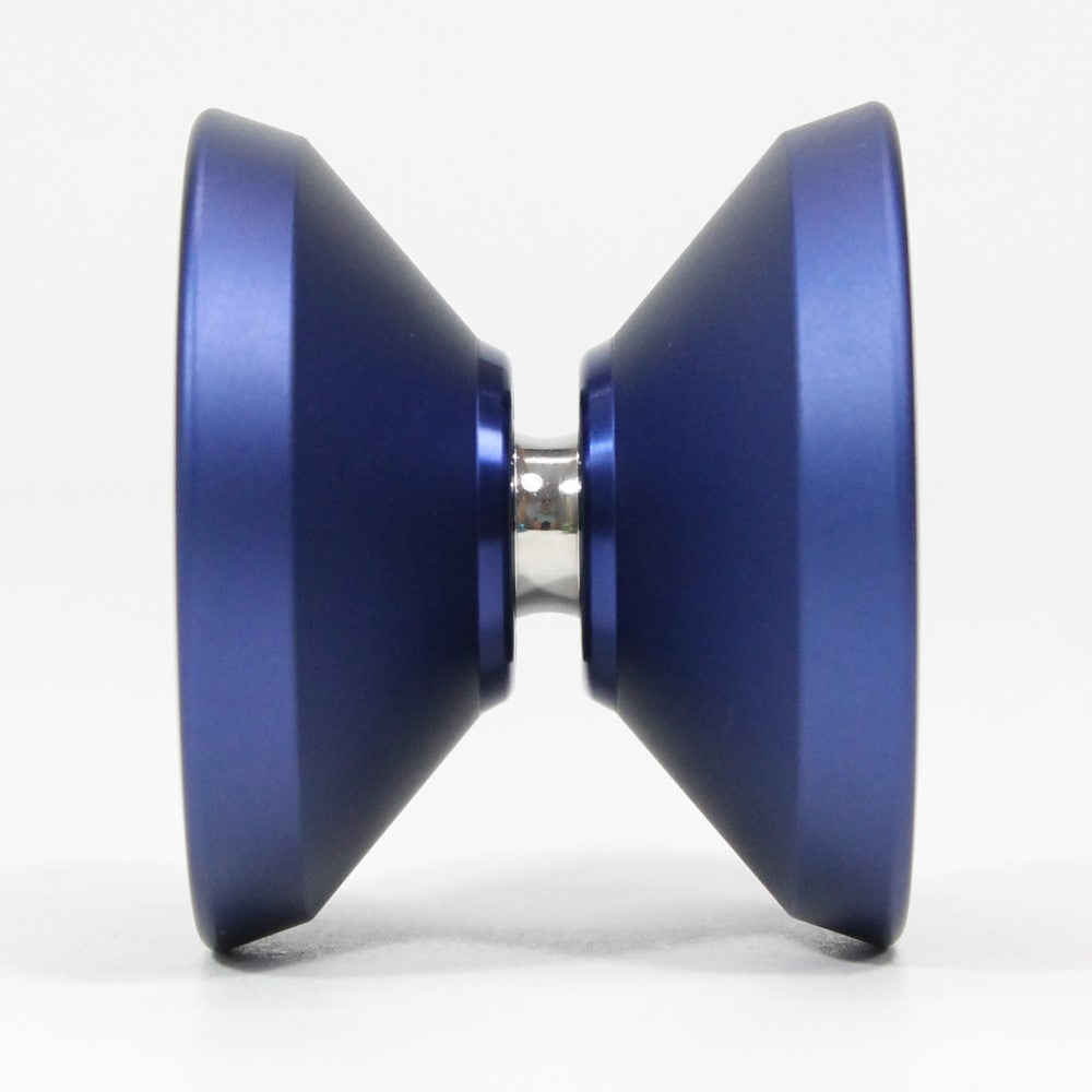 C3yoyodesign Laevateinn Yo-Yo - High Metal Performance YoYo — view 13