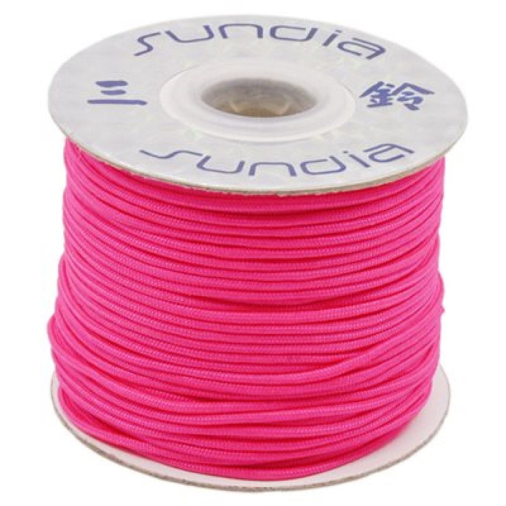 Sundia Diabolo String - 65m Roll — view 6