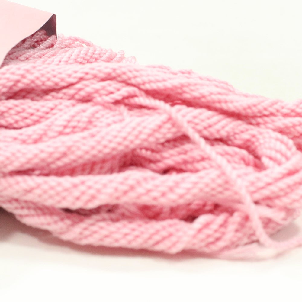 Ace Yo String - Ace Yo-Yo String - 100 pack of YoYo String — view 13