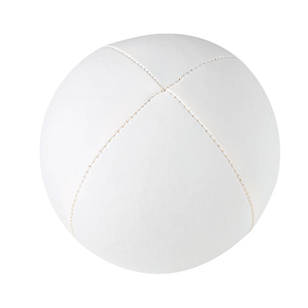 Henrys Juggling Beanbag- Stretch 67mm - (1) Single Juggling Ball - YoYoSam
