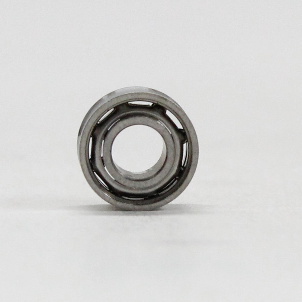 Dif-e-yo KonKave Yo-Yo Bearing - Replacement YoYo Bearing - Size A, D, C, Ceramic — view 6