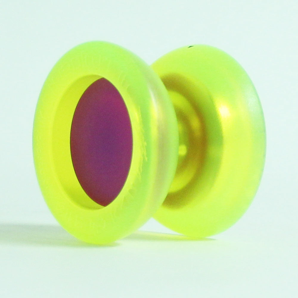 YOYOFACTORY Replay Pro Yo-Yo -Unresponsive Yo-Yo — view 22