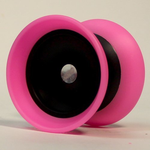 yoyo Zeekio Apollo II Offstring Delrin Yo-Yo - YoYoSam