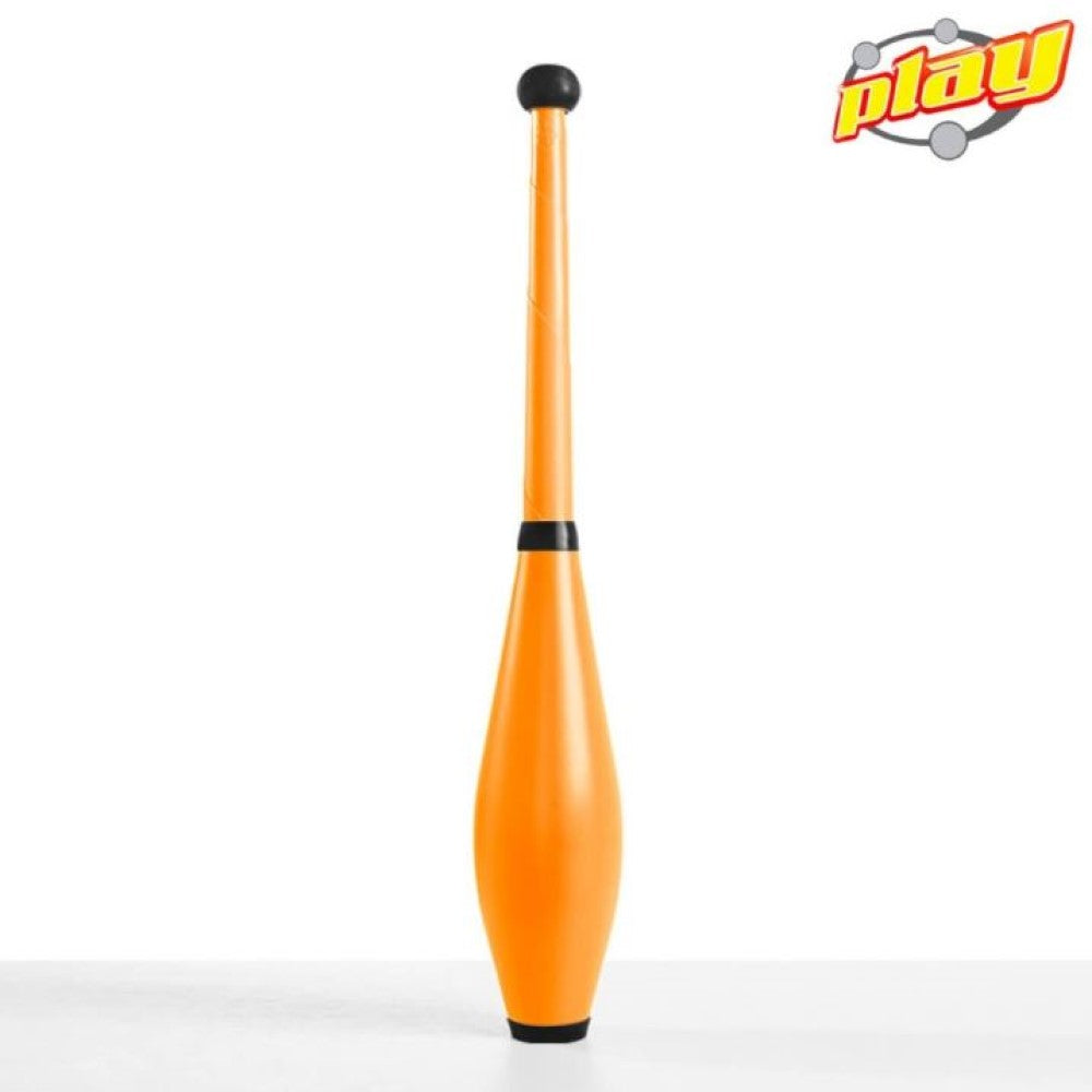 Play EX1 Sirius Juggling Club - Wrapped Handle - 205g, 52cm — view 3