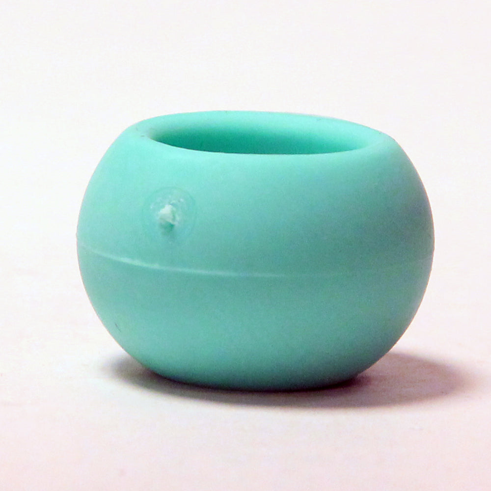 Play Juggling Interchangeable PX3 PX4 Part - Club Round Knob - Sold Individually - YoYoSam