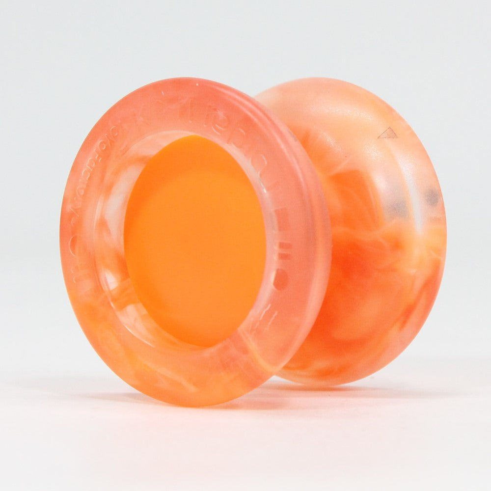 YOYOFACTORY Replay Pro Yo-Yo -Unresponsive Yo-Yo — view 49