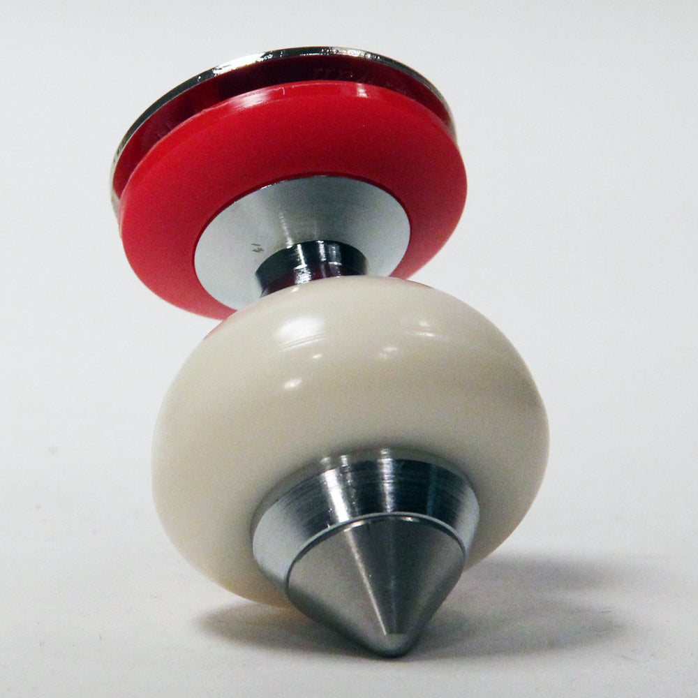 Sundia Replacement Diabolo Bearing Kits - YoYoSam