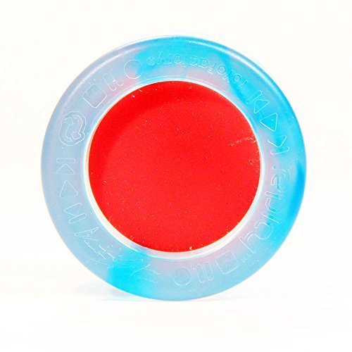 YOYOFACTORY Replay Pro Yo-Yo -Unresponsive Yo-Yo — view 13