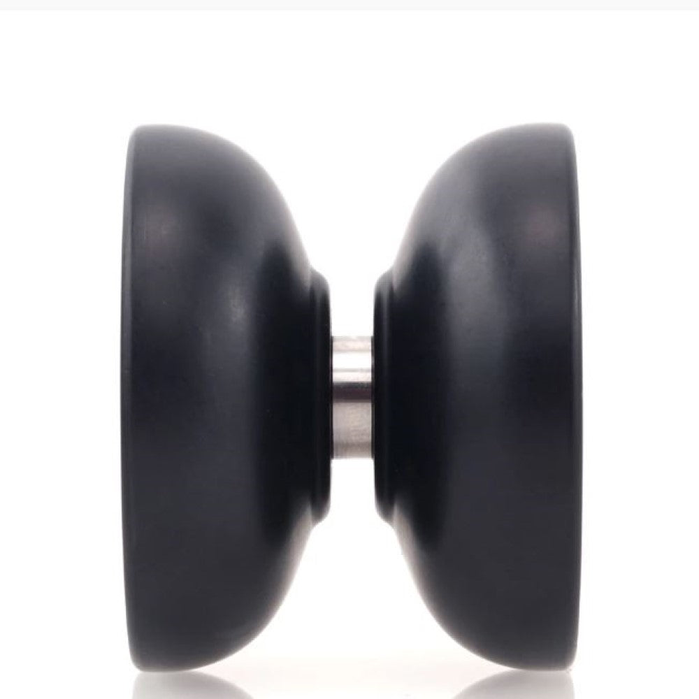 Markmont Classic Yo-Yo - Super Fun Professional Grade Organic Shape YoYo - - YoYoSam