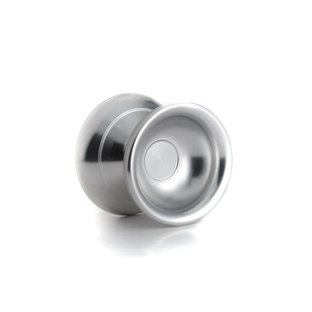 Thesis Yoyos Invictus Yo-Yo - Aluminum Mono-Metal YoYo β view 11