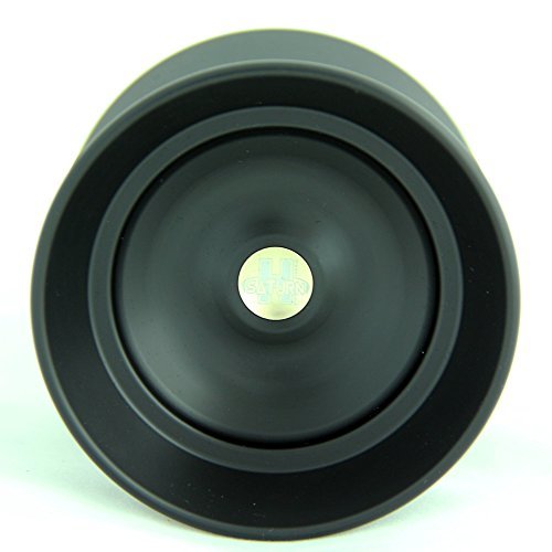 yoyo Zeekio Saturn H Offstring Yo-Yo - YoYoSam