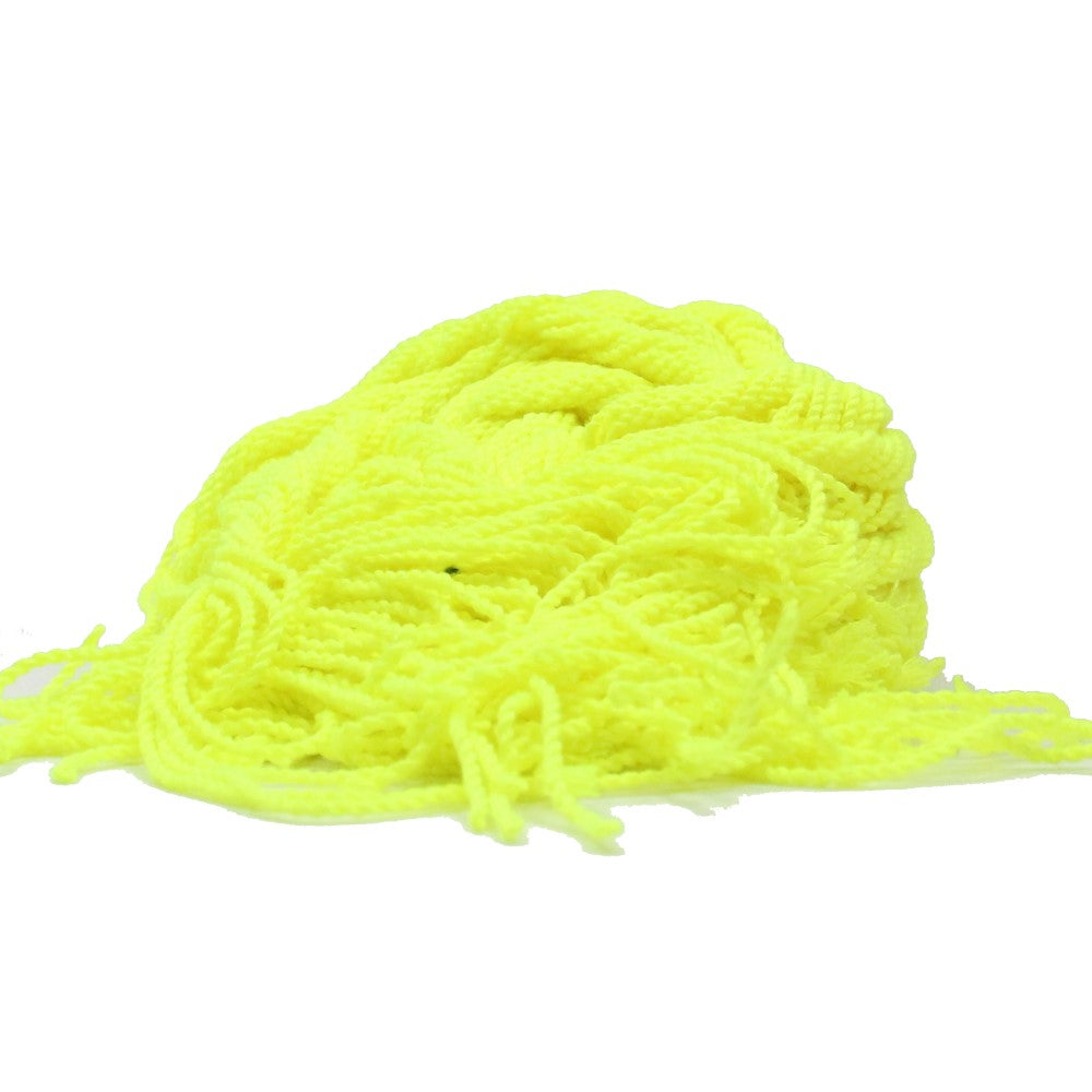 YOYOFORMULA Polyester Yo-Yo String - 130cm-51in - 100 Pack of YoYo String — view 2