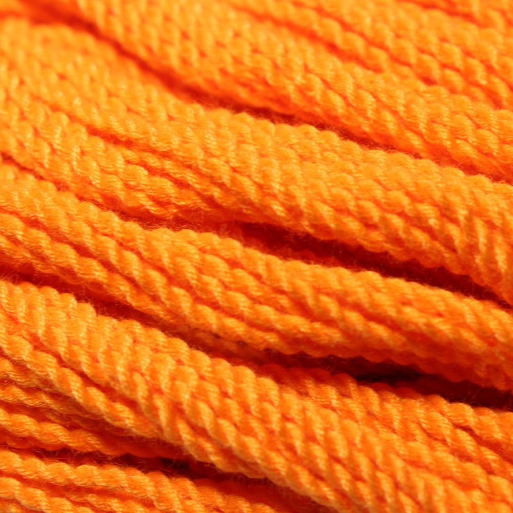 Kitty String EXTRA FAT (XL) Yo-Yo String 10 pk - YoYoSam