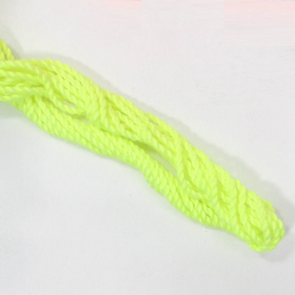 Project44 Yo-Yo String - Fat 2.0- 10 Pack Replacement YoYo String — view 2