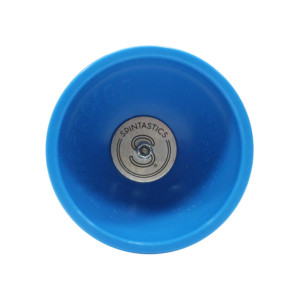 Spintastics Spinabolo Pro Diabolo - One Way Bearing — view 3