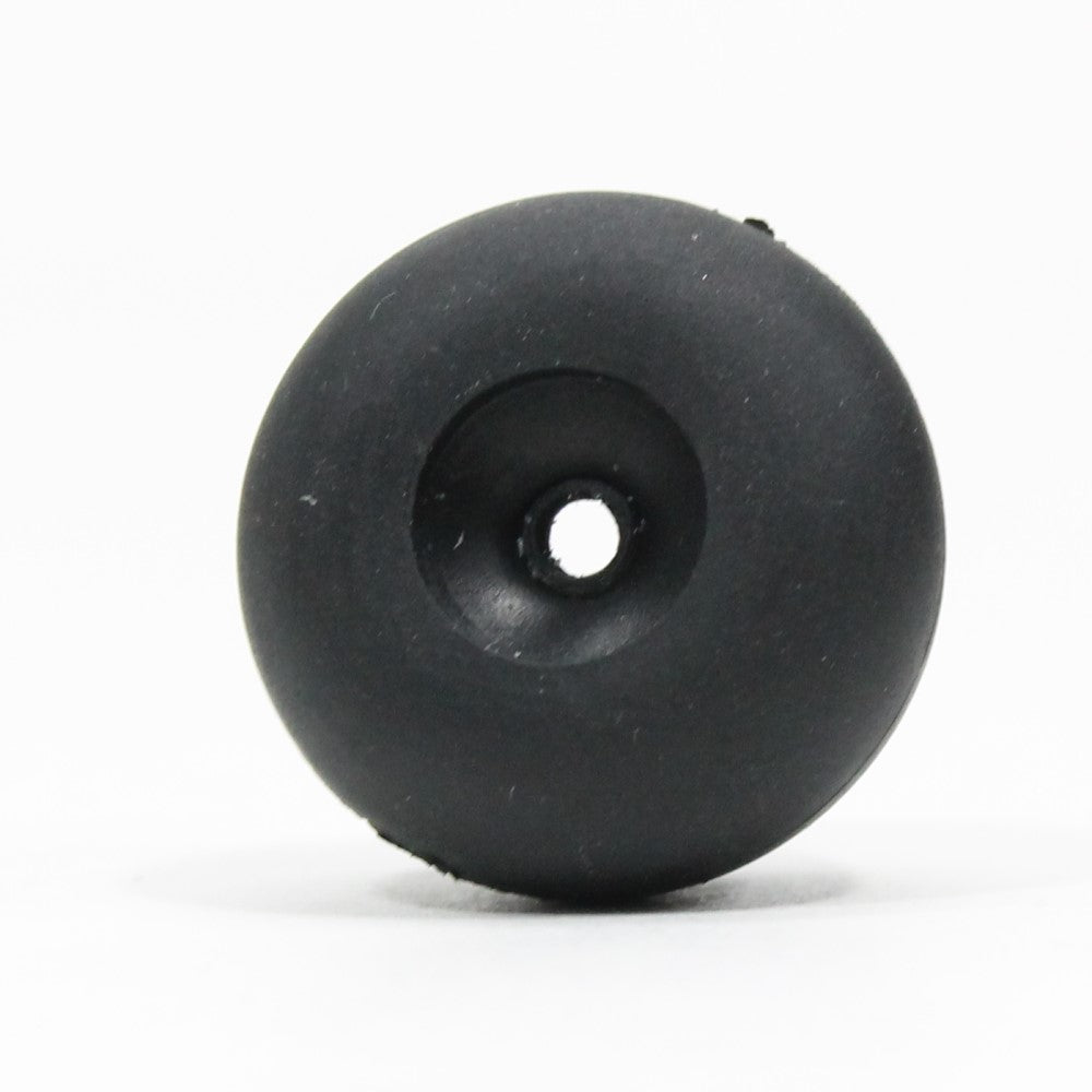 Zeekio Replacement Parts for Juggling Clubs - Knob Parts - Top Parts - Fits Standard size Juggling Clubs — view 6