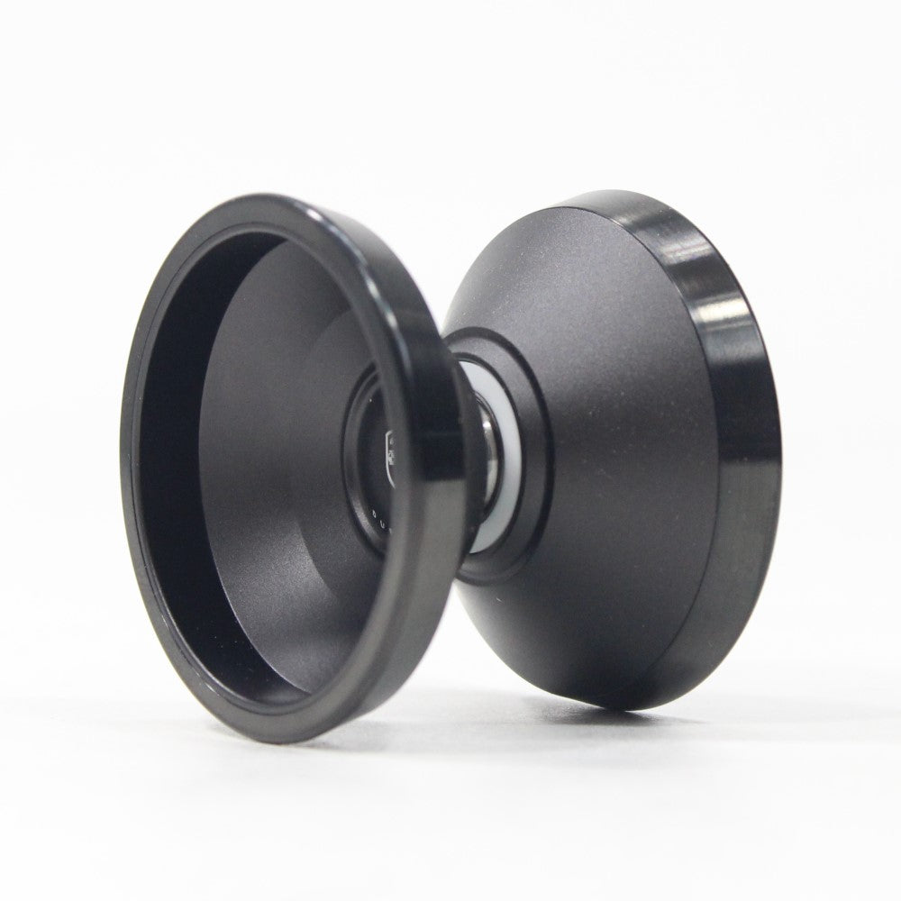 Zero Gravity Durendal Yo-Yo - Bi-Metal - Competition Oriented YoYo — view 3