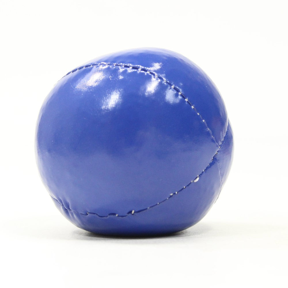 Play 120g Unicolor Beanbag or Juggling Ball — view 6