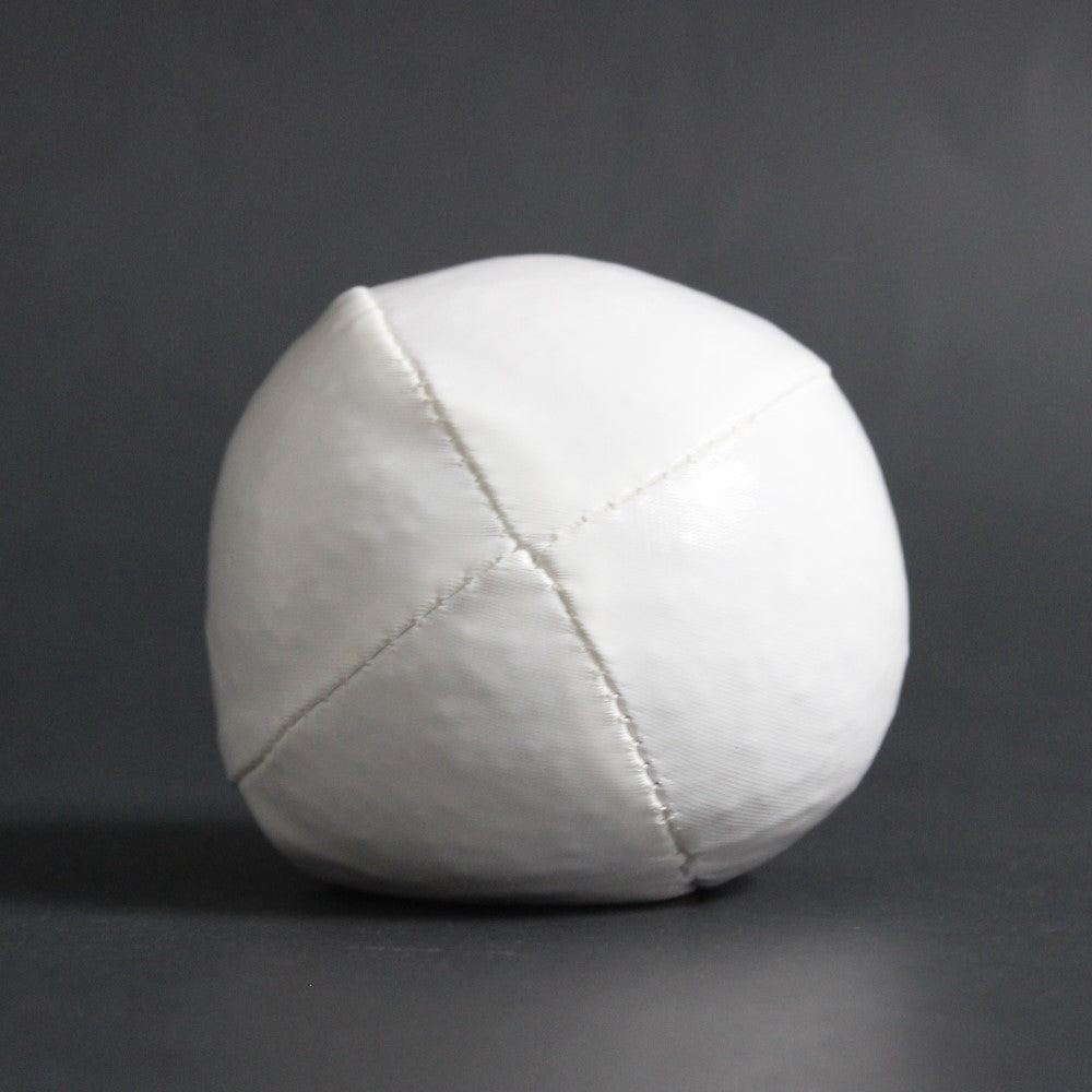 Play 120g Unicolor Beanbag or Juggling Ball — view 5