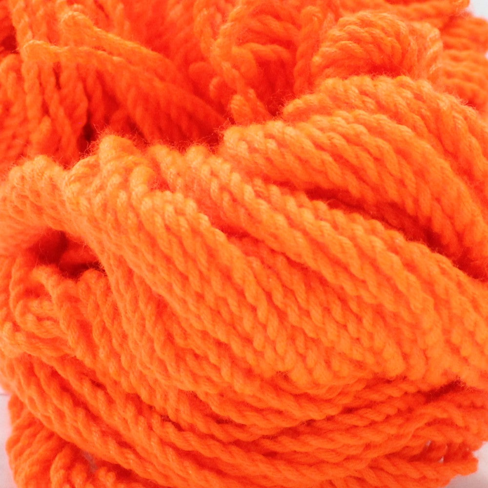 Project44 Yo-Yo String - Fat 12- 100 Pack Replacement YoYo Fat String — view 6