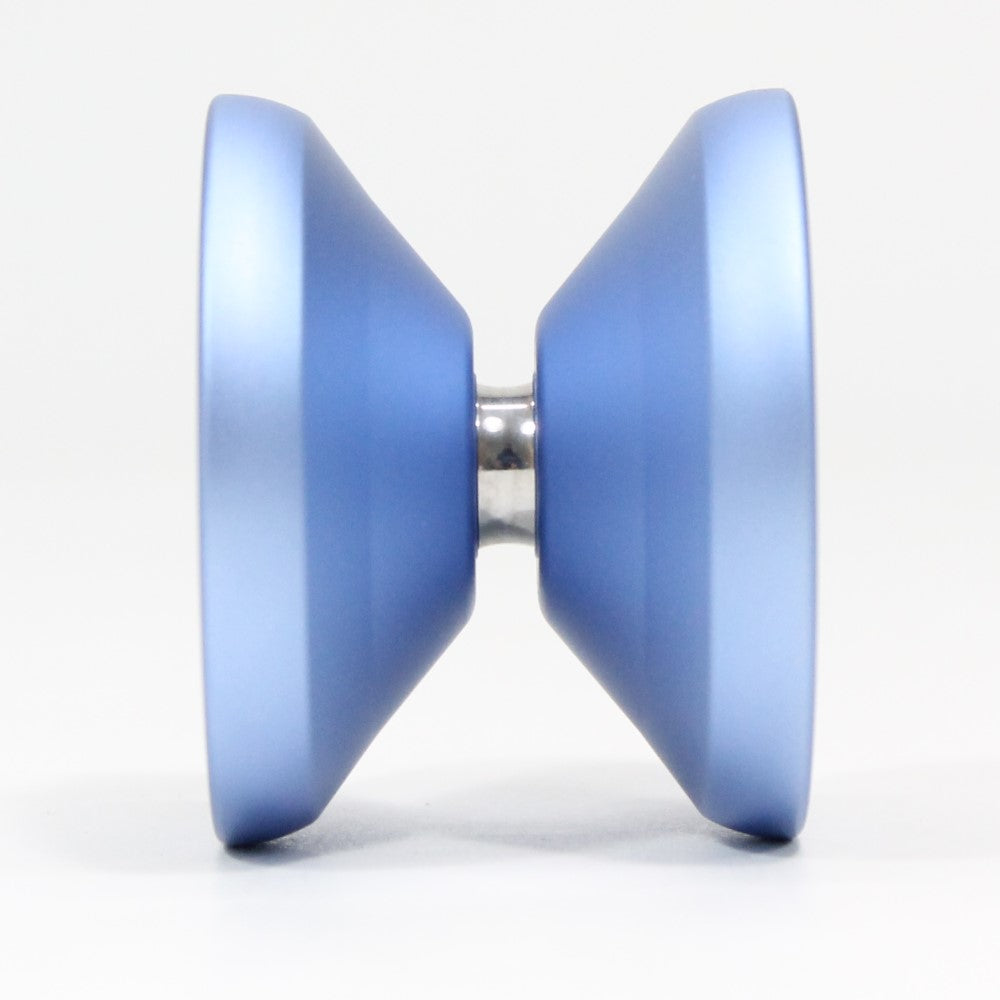 Ace Yo Gravity Yo-Yo - Bi-Metal with Stainless Steel Rim YoYo — view 5