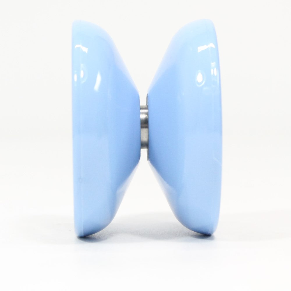 Yoyorecreation Fay Yo-Yo - Extra Bearing Included to go from Beginner to Advanced YoYo — view 3