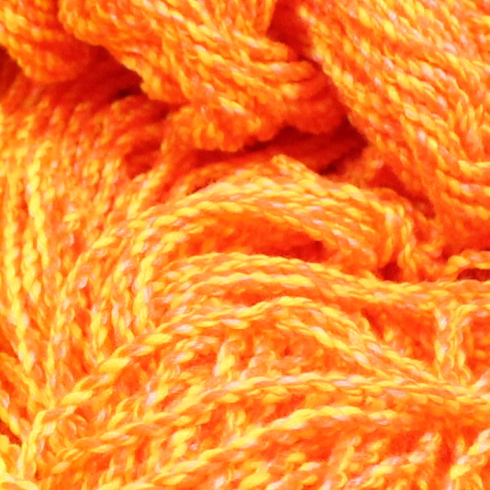 Sochi x Zipline AlphaLine Yo-Yo String - 100 Pack of Professional Grade YoYo String - 100 Strings — view 8