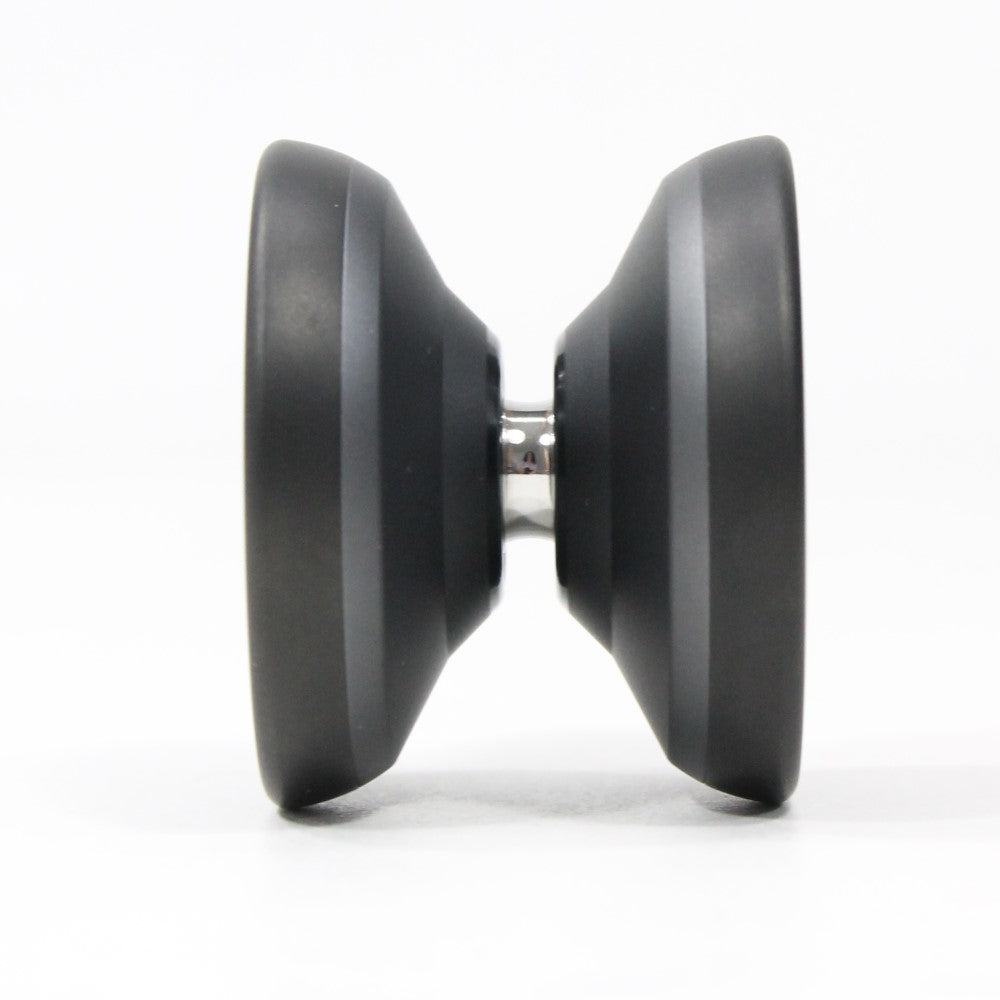 C3yoyodesign Speedaholic Max Yo-Yo - Bi-Metal YoYo — view 4
