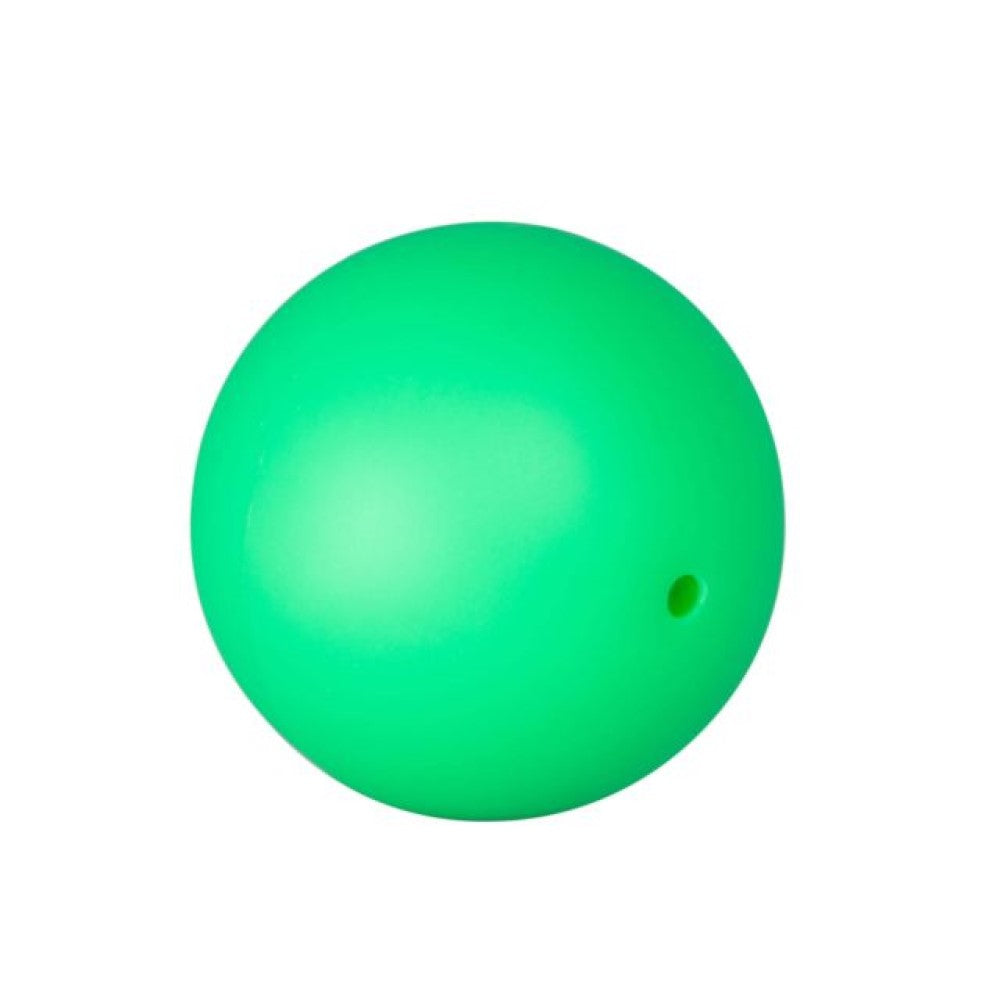 Play MMX3 Stage Ball, 75mm, 180g - Juggling Ball - (1) - YoYoSam