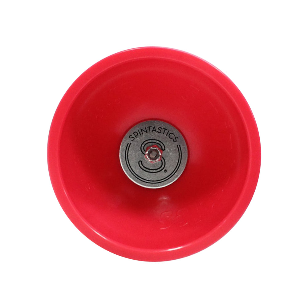 Spintastics Diabolo Pro - Fixed Axle Diabolo — view 3