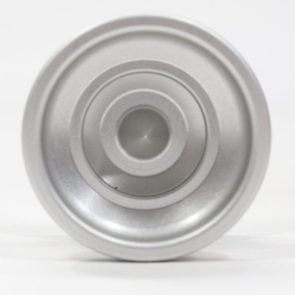 One Drop Thorn Yo-Yo - Aluminum YoYo with Matador Spike — view 7