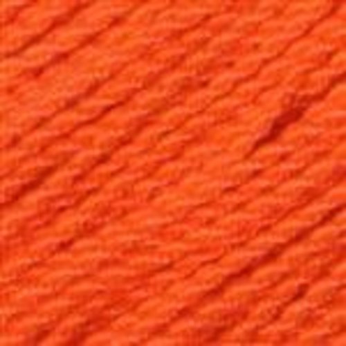 Zeekio Yo-Yo Strings - Polyester - Normal T6 YoYo String- 10 Pack β view 2