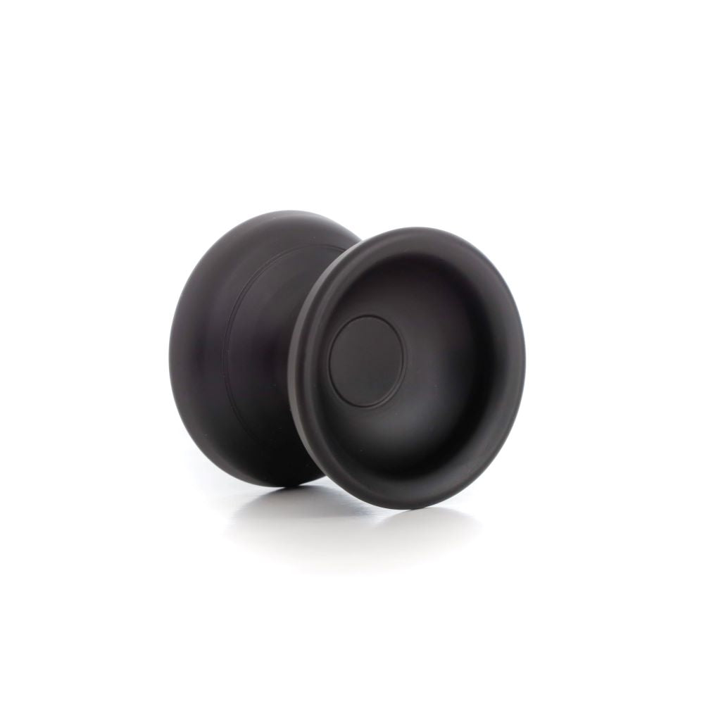 Thesis Yoyos Invictus Yo-Yo - Aluminum Mono-Metal YoYo β view 8
