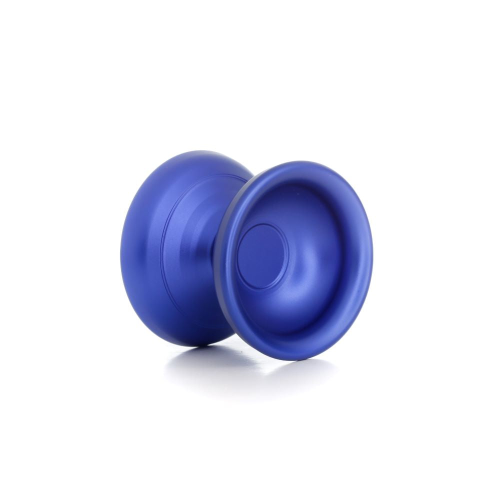 Thesis Yoyos Invictus Yo-Yo - Aluminum Mono-Metal YoYo β view 24