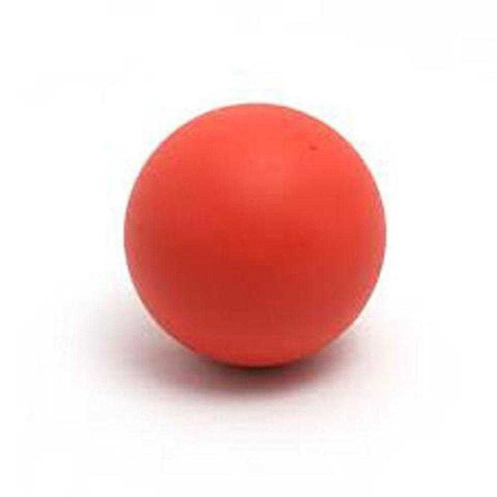 Play G-Force Bouncy Ball - 60mm, 140g - Juggling Ball (1) - YoYoSam