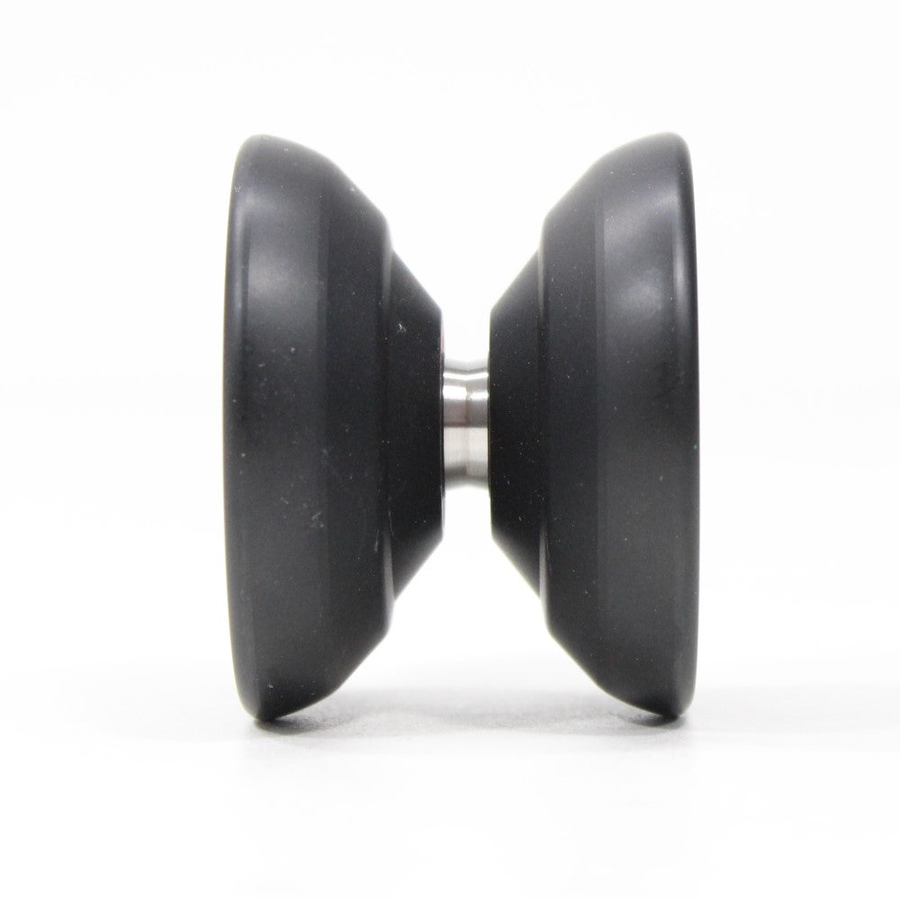 R2FG ATG Anitigorite Yo-Yo - Mono-Metal YoYo — view 5