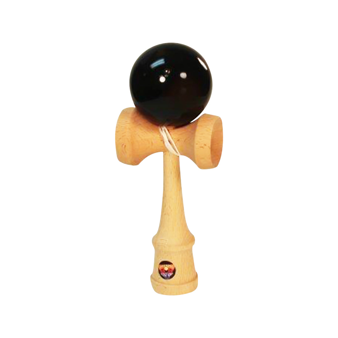 Bahama Kendama 4.5" Pocket Kendama - YoYoSam