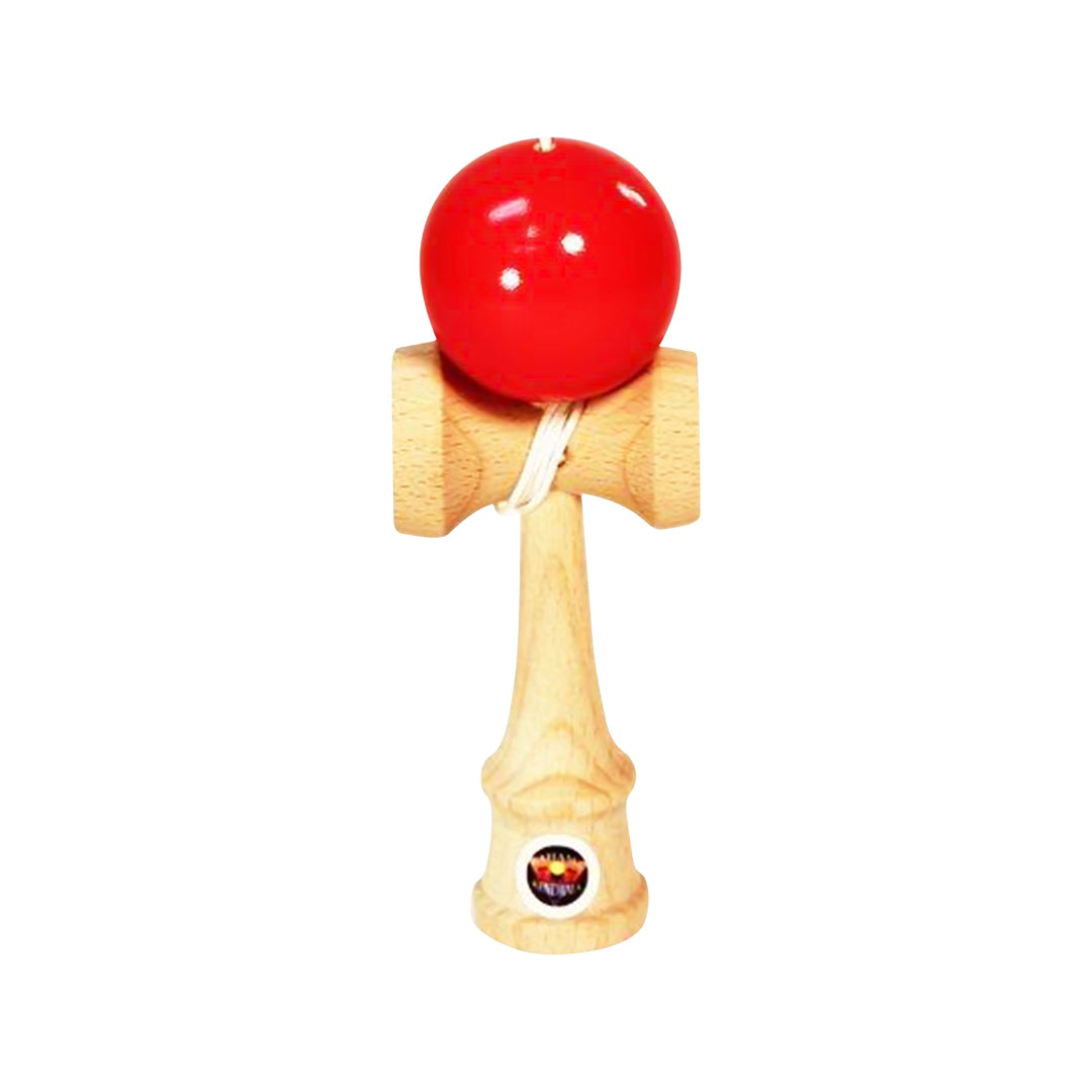 Bahama Kendama 4.5" Pocket Kendama - YoYoSam