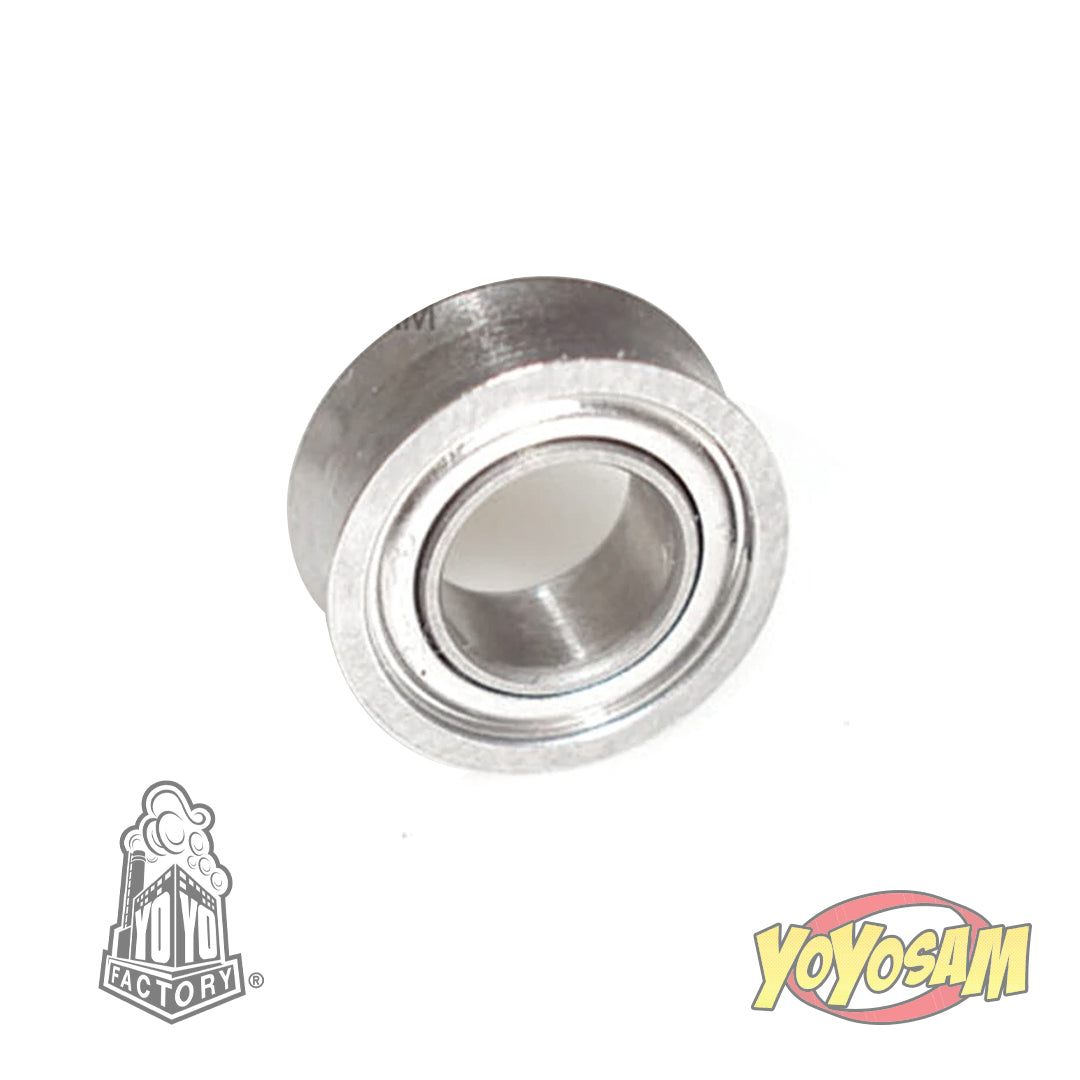 YoYoFactory Center Trac Bearings for Your Yo-Yo