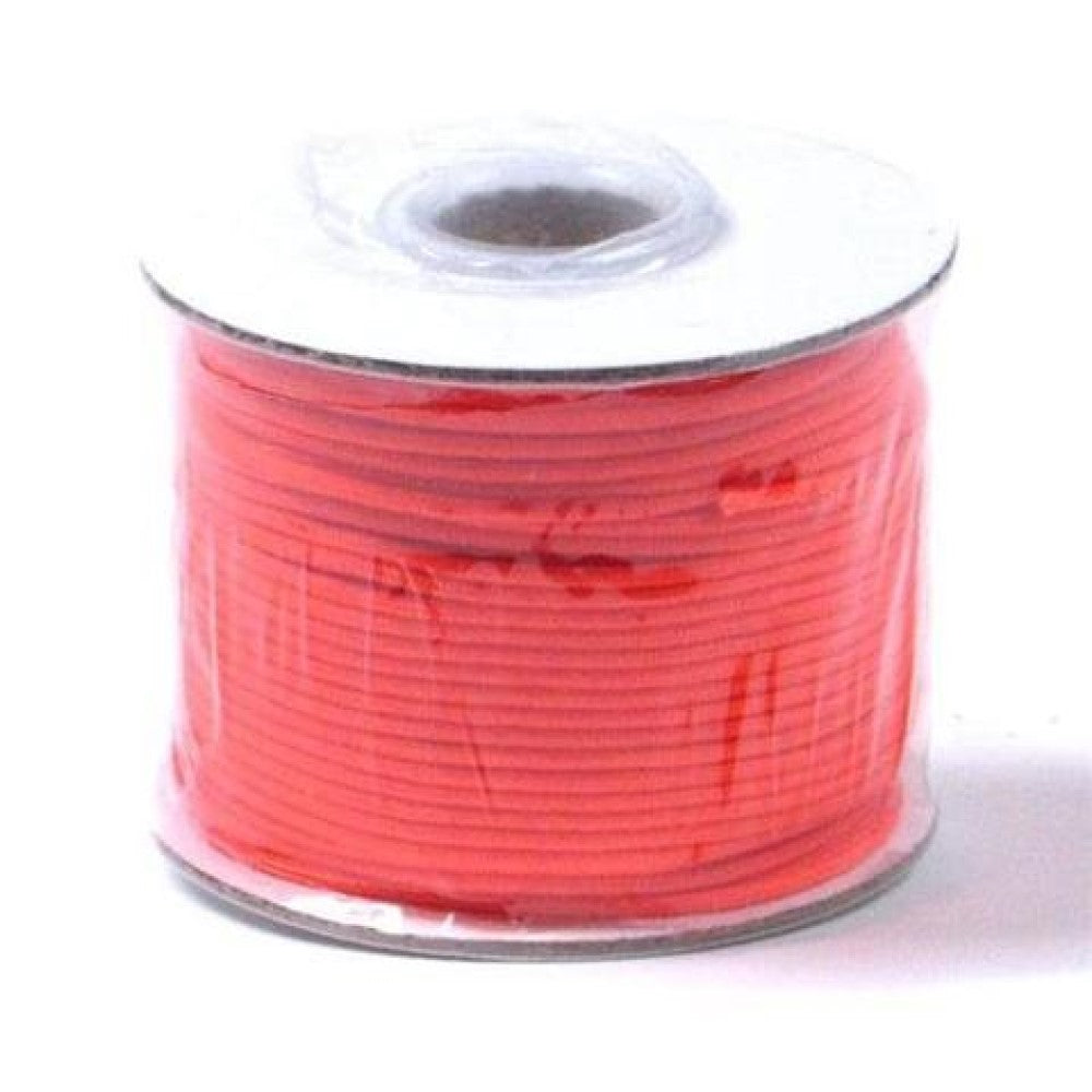 Sundia Diabolo String - 65m Roll — view 5
