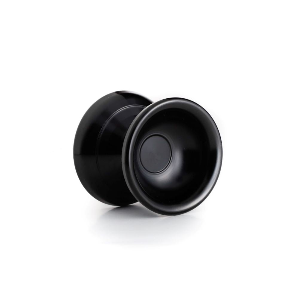 Thesis Yoyos Invictus Yo-Yo - Aluminum Mono-Metal YoYo β view 9
