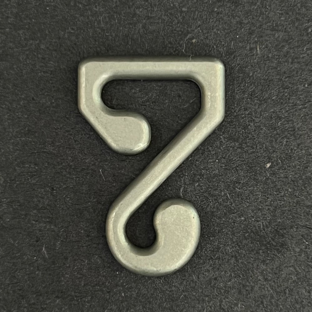 AroundSquare Begleri Hook - Skill Toy — view 3