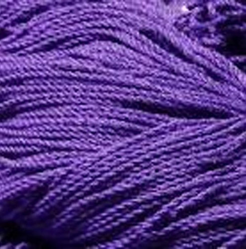 Zeekio Yo-Yo Strings - Polyester - Normal T6 YoYo String- 100 Pack — view 3