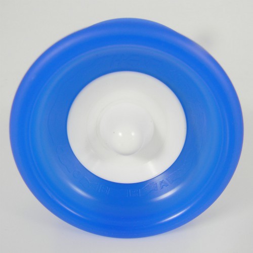 Henrys Cobra Yo-Yo - YoYoSam