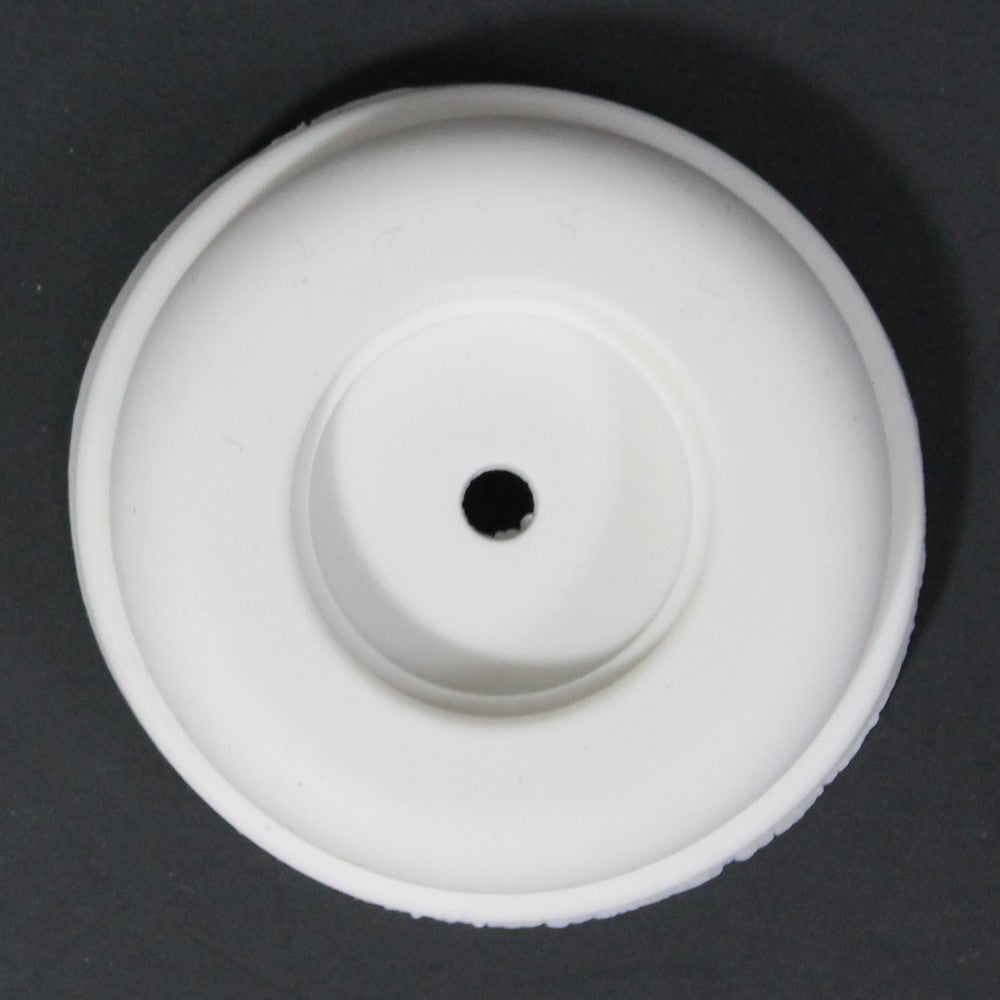 Zeekio Replacement Parts for Juggling Clubs - Knob Parts - Top Parts - Fits Standard size Juggling Clubs — view 13