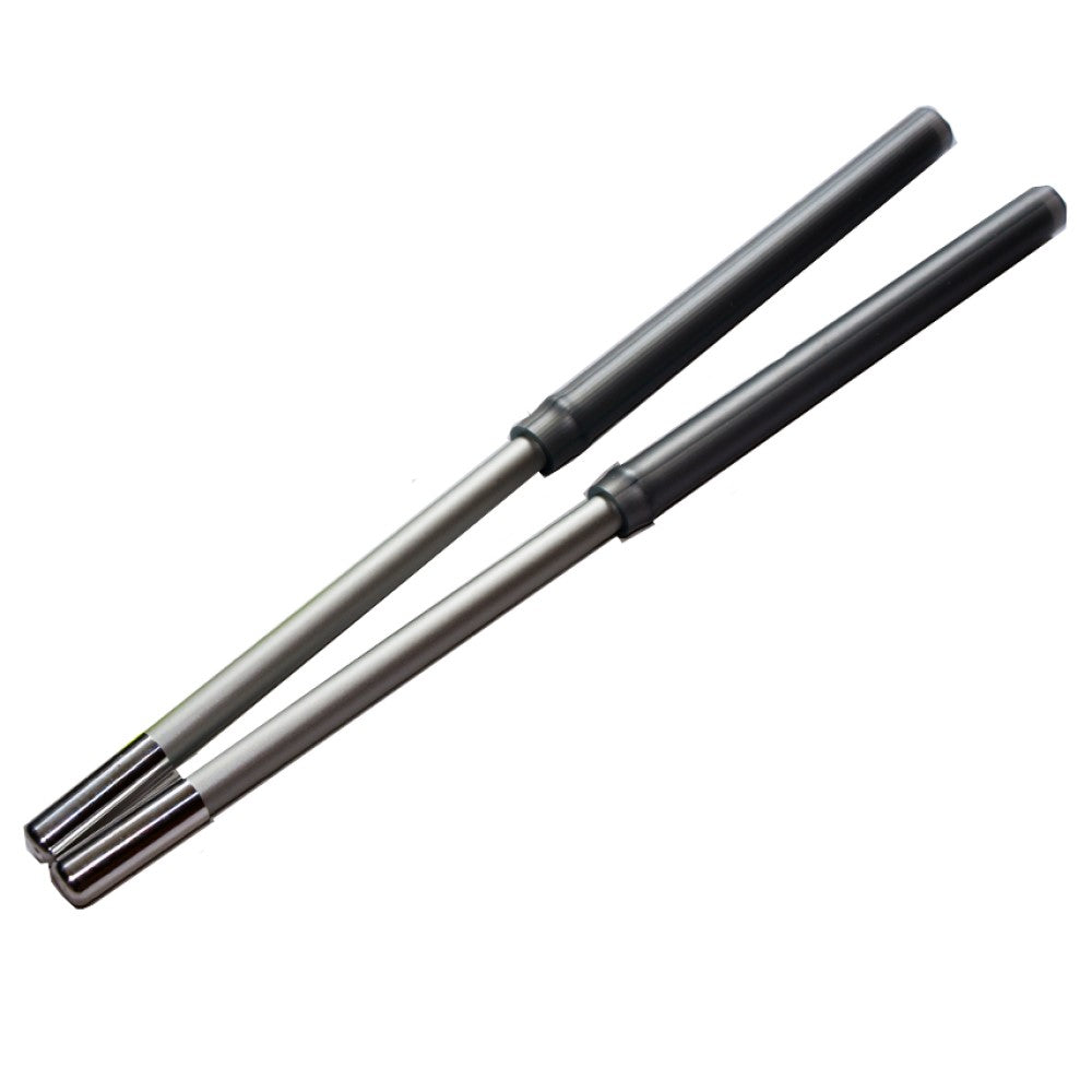 Mister Babache Xtreme Color Diabolo Sticks — view 7