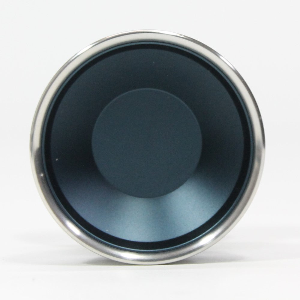 Ace Yo Mercy 4 Yo-Yo - Outer Ring Bi-Metal YoYo - YoYoSam