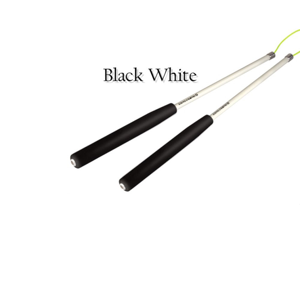 HyperSpin Diabolo Sticks - Carbon Fiber Stick - 33cm or 35cm - YoYoSam